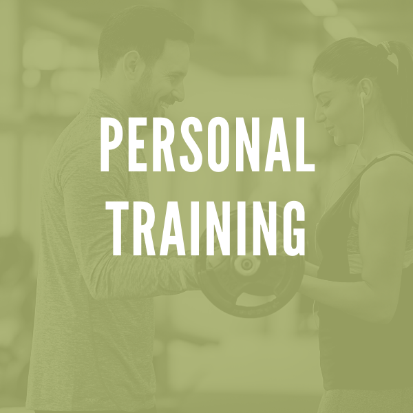 personal-training