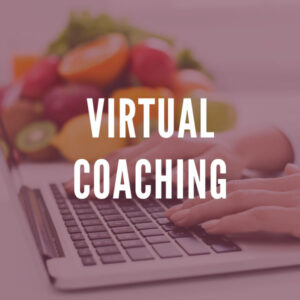 virtual-coaching