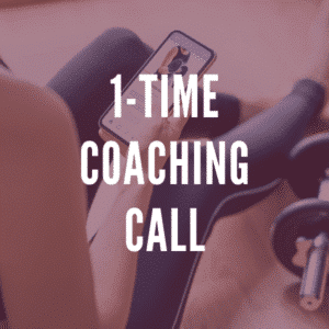 fitness-coaching-call
