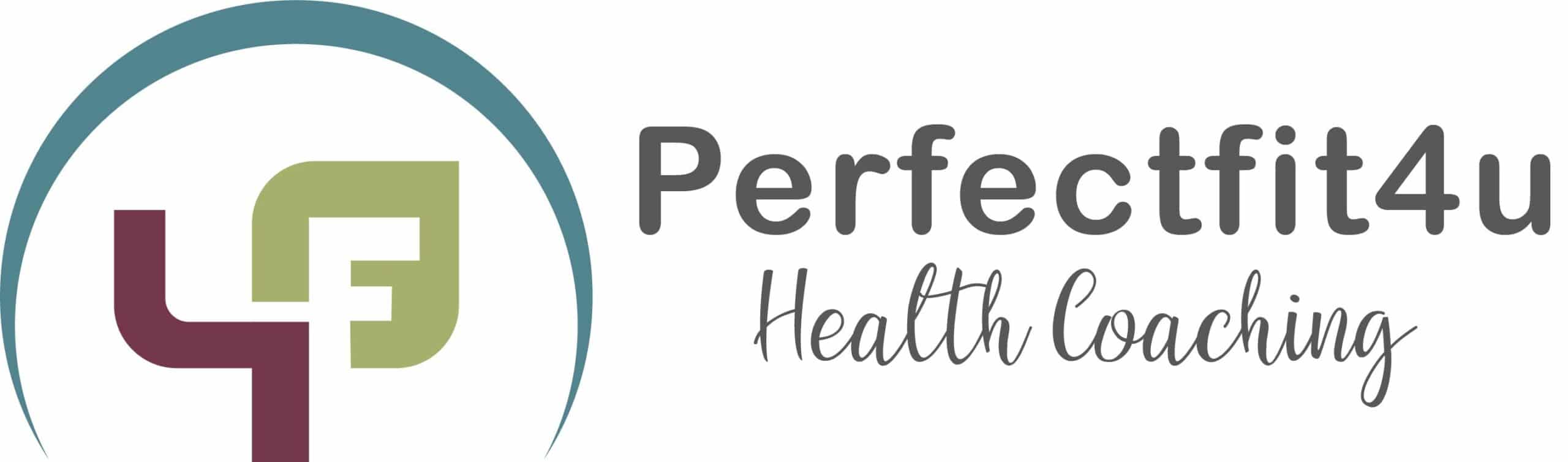 Virtual Health and Wellness Coaching | #Perfectfit4u | Nutrition ...