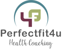 #Perfectfit4u | Nutrition, Fitness, Wellness